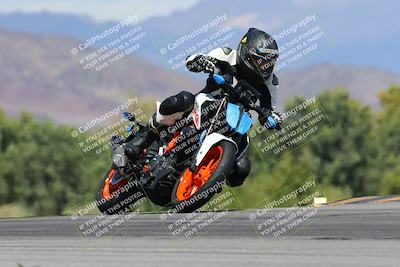 media/Apr-05-2024-Apex Assassins-CVMA Friday Practice (Fri) [[ee2ef04f2b]]/5-Trackday 1/Session 4 Turn 9 Entry/